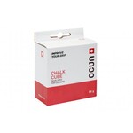 OCUN CHALK CUBE 56 g