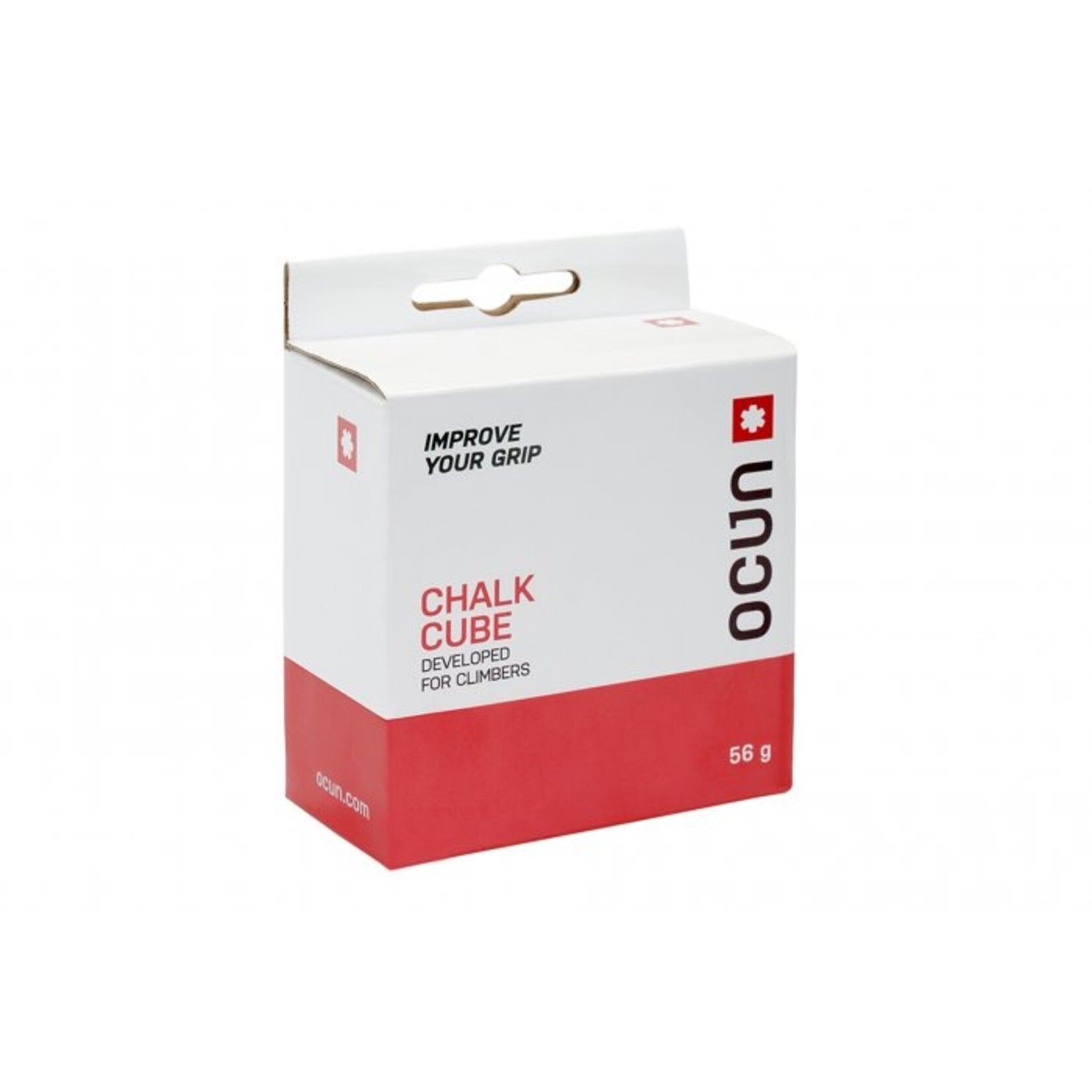 OCUN CHALK CUBE 56 g