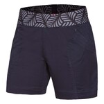 OCUN PANTERA ORGANIC SHORTS