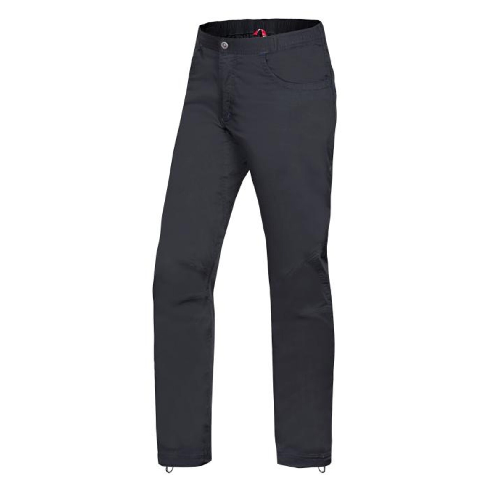 OCUN DRAGO ORGANIC PANTS
