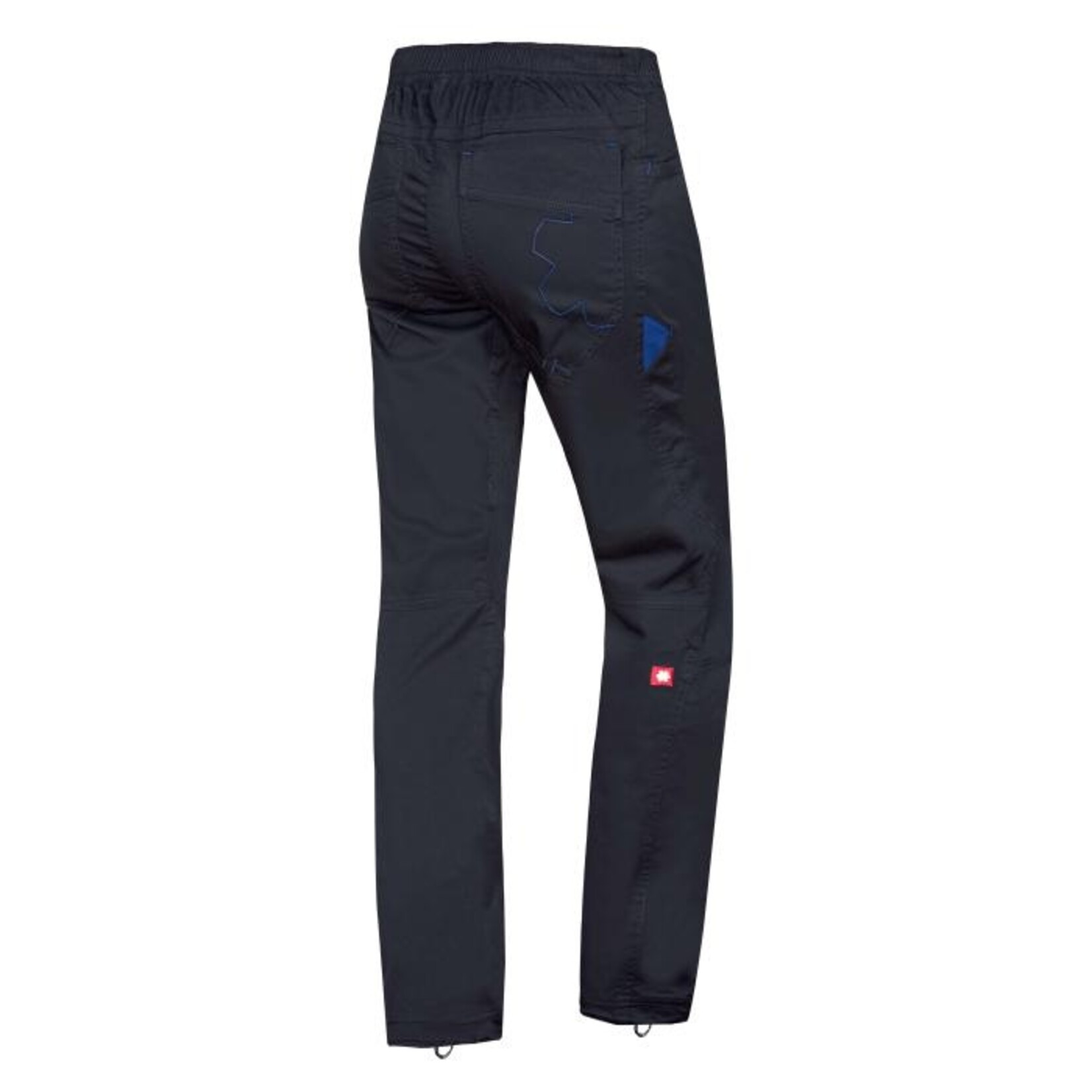 OCUN DRAGO ORGANIC PANTS