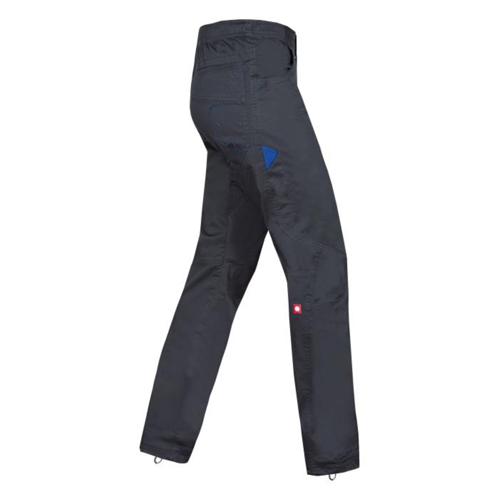OCUN DRAGO ORGANIC PANTS