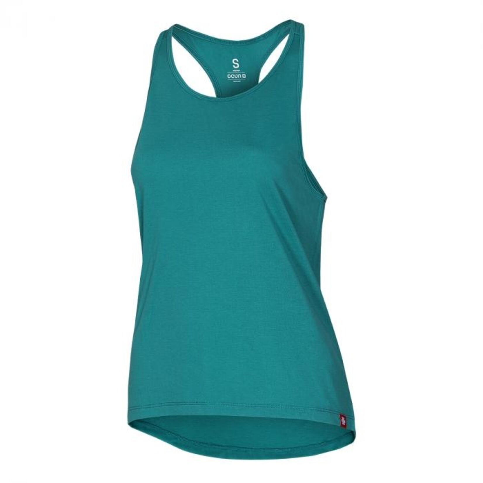 OCUN FIONNA TOP