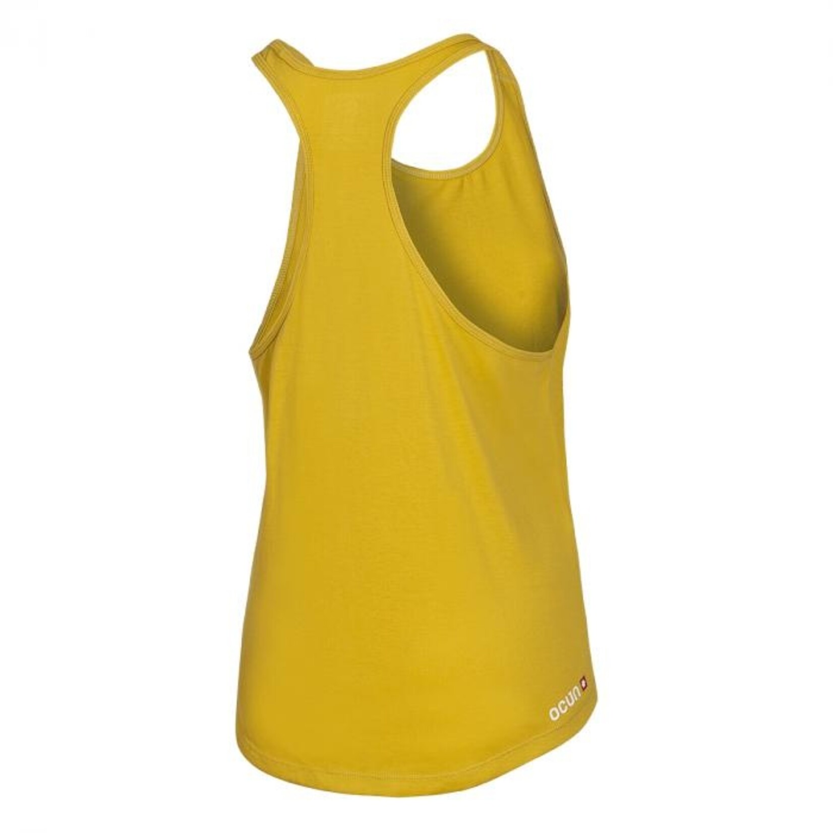 OCUN FIONNA TOP