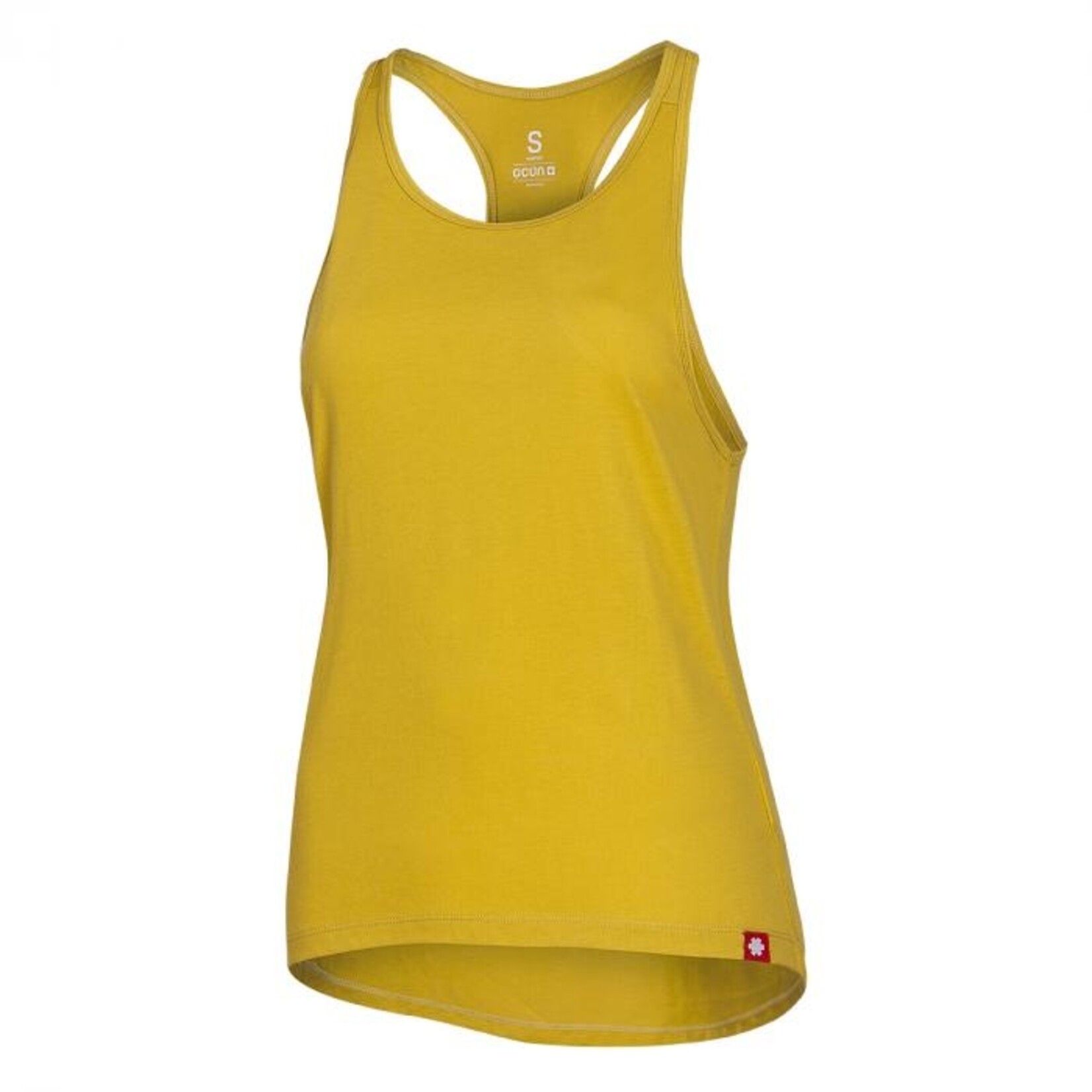 OCUN FIONNA TOP