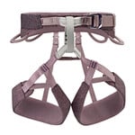 PETZL SELENA HARNESS Violet