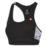 OCUN MISTY BRA