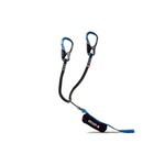 OCUN CAPTUR PRO SWIVEL