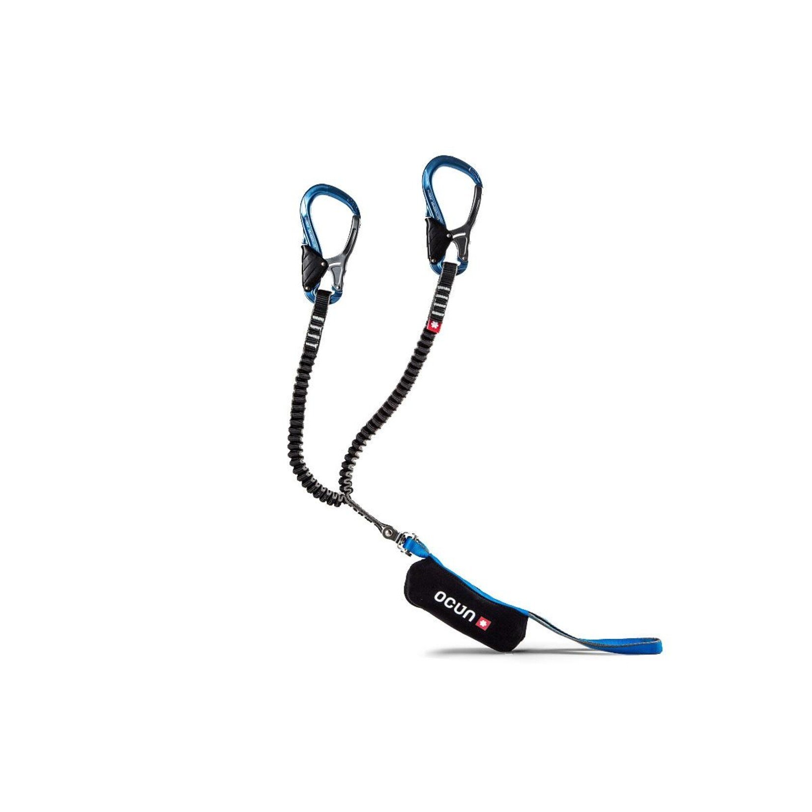 OCUN CAPTUR PRO SWIVEL