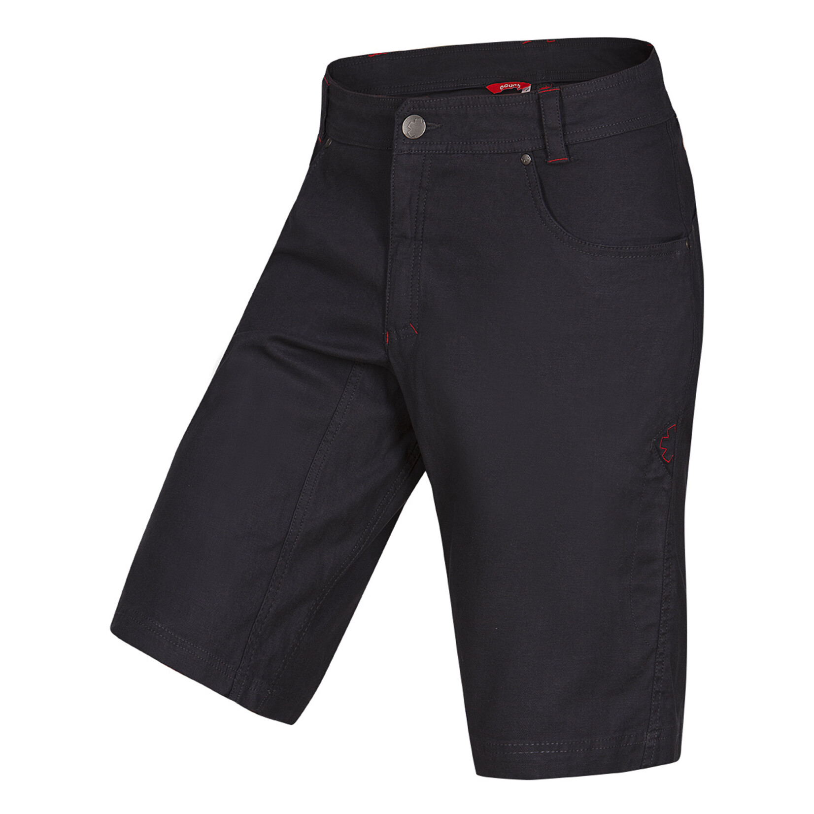 OCUN CRONOS SHORTS