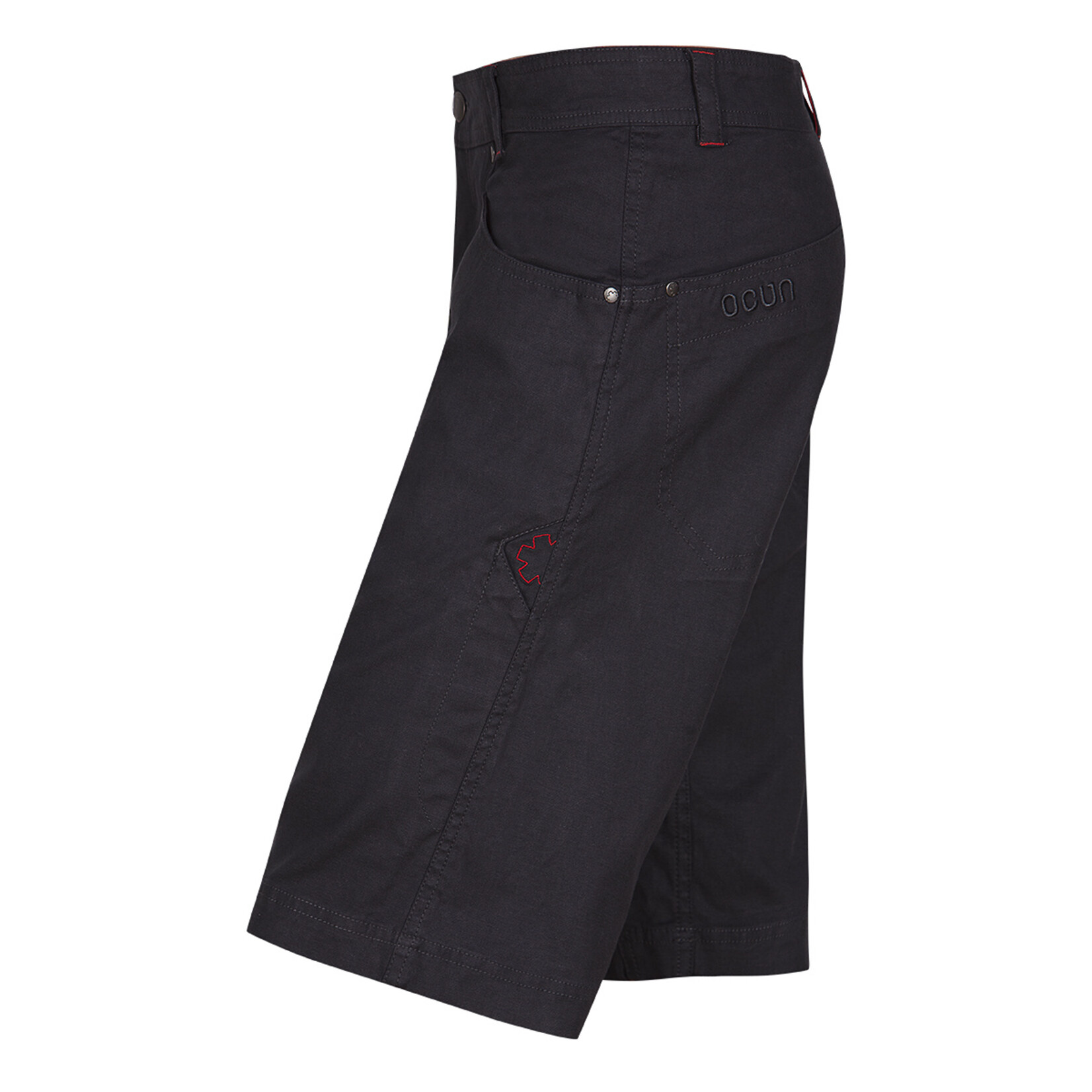OCUN CRONOS SHORTS