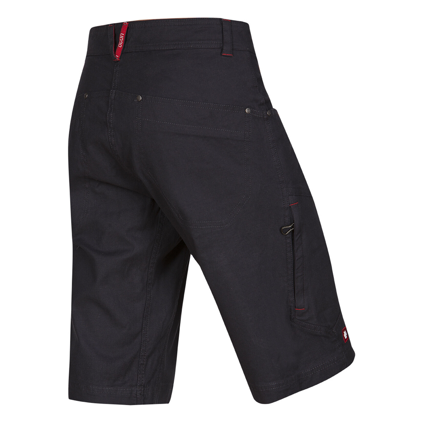 OCUN CRONOS SHORTS