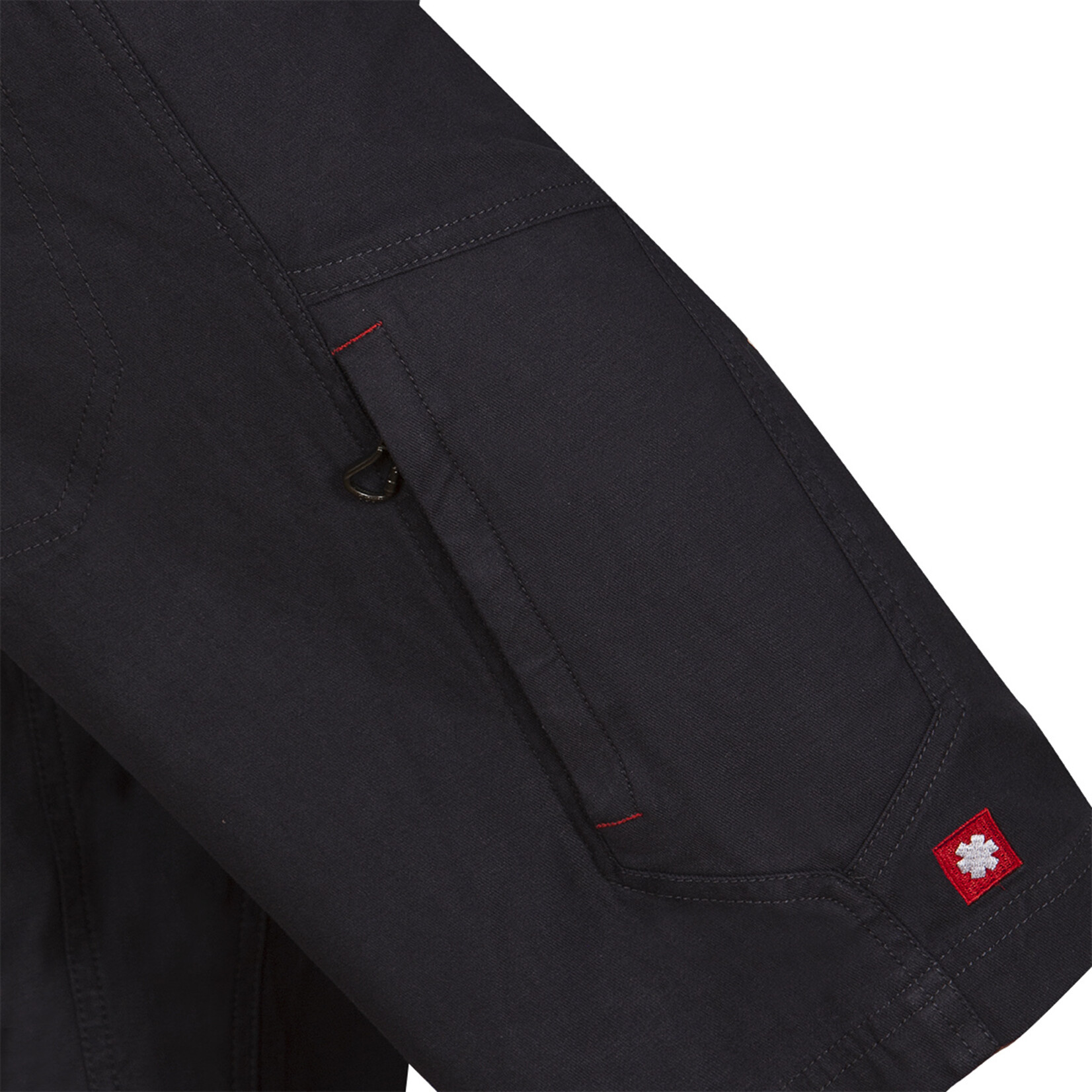 OCUN CRONOS SHORTS