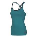 OCUN CORONA TOP
