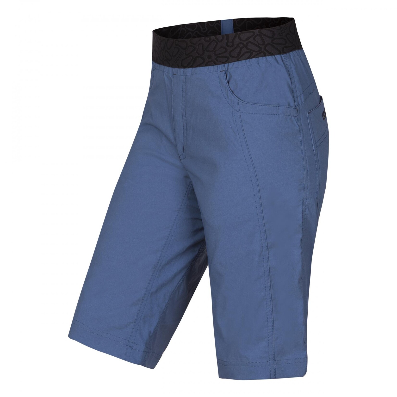 OCUN MÁNIA SHORTS