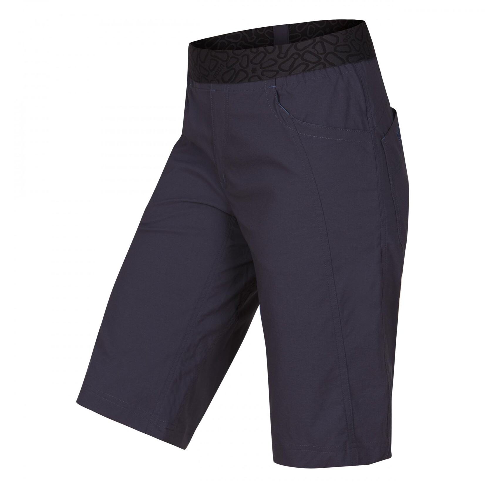 OCUN MÁNIA SHORTS