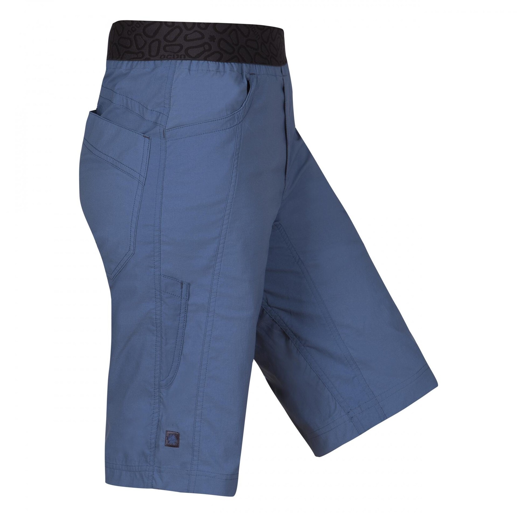 OCUN MÁNIA SHORTS