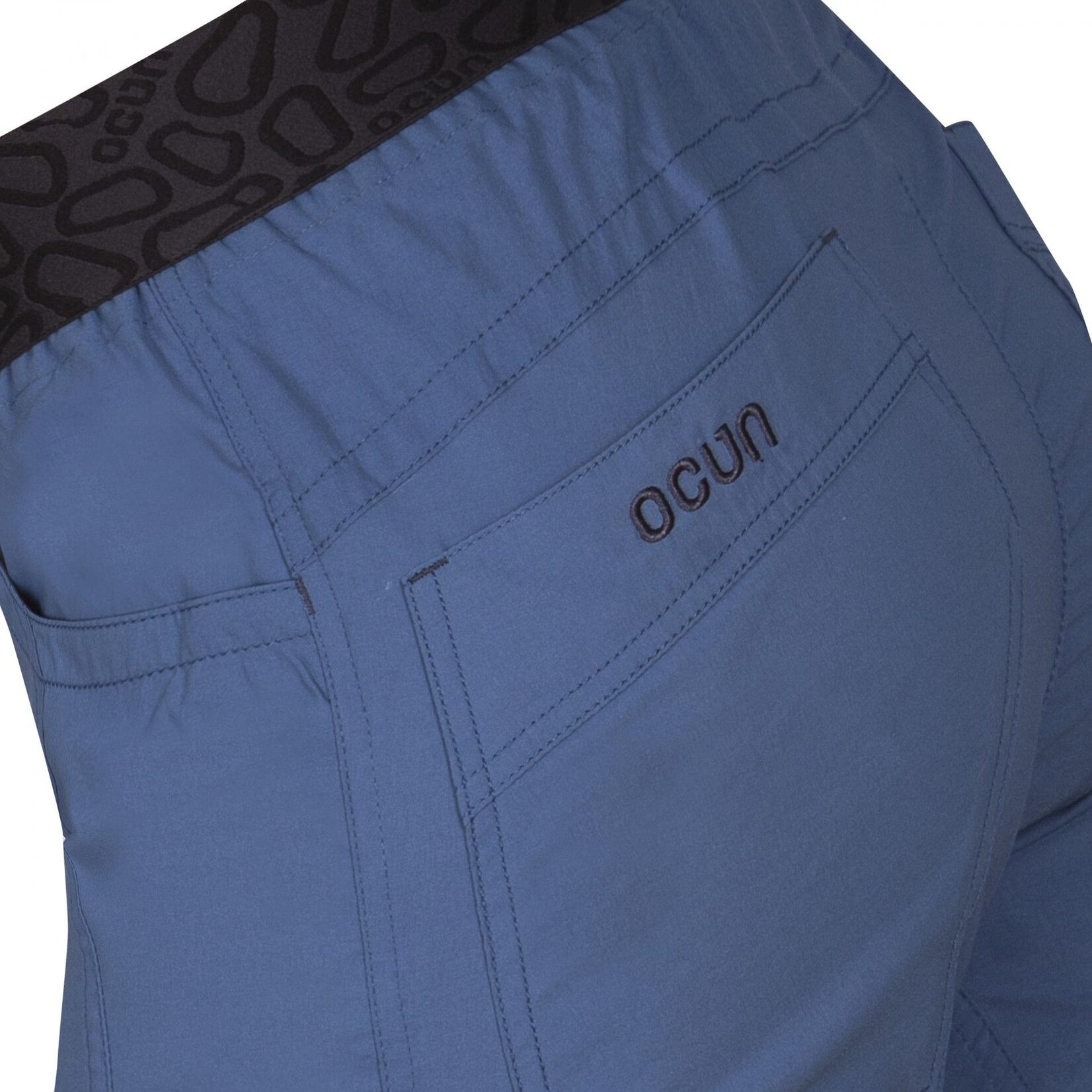 OCUN MÁNIA SHORTS
