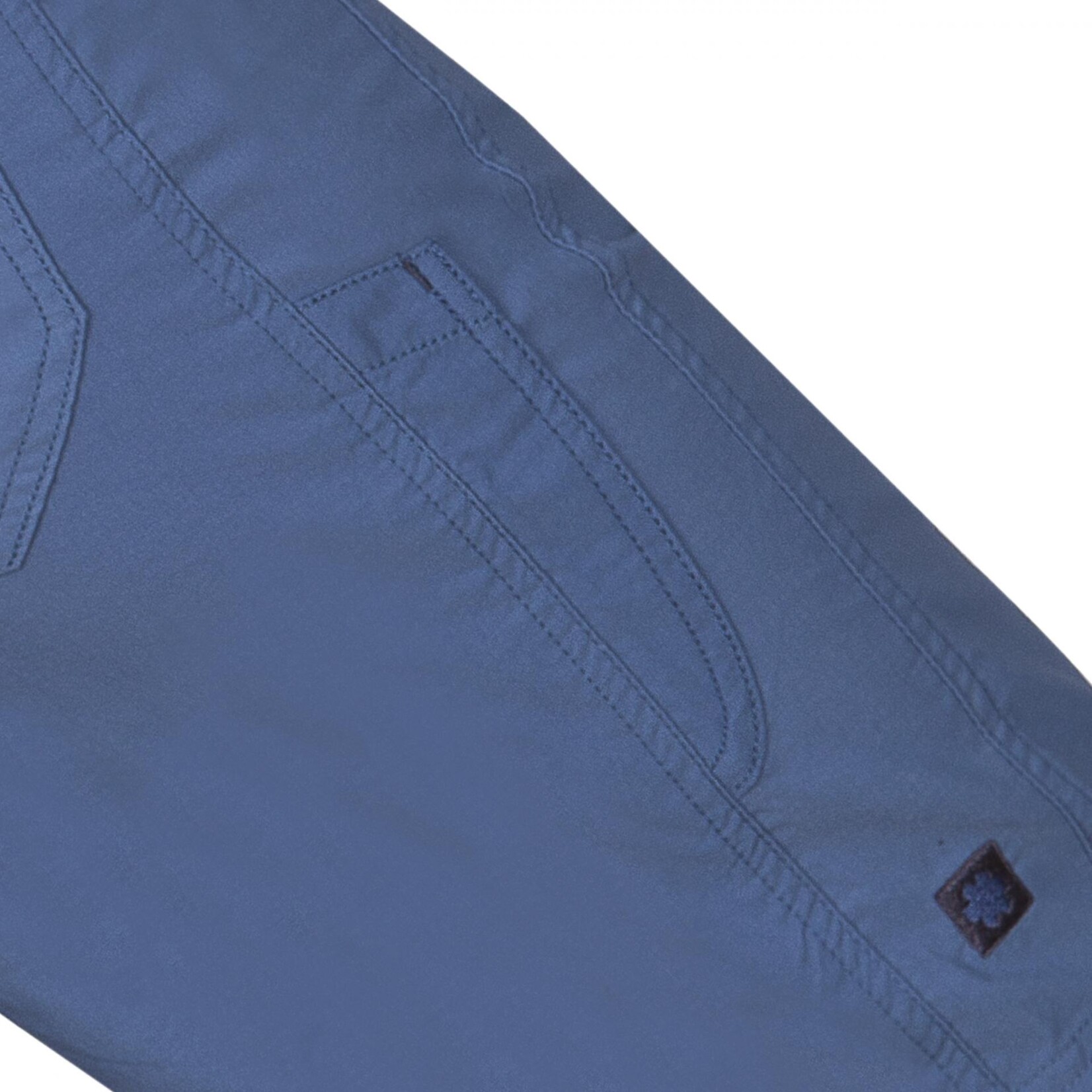 OCUN MÁNIA SHORTS