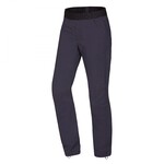 OCUN MÁNIA PANTS