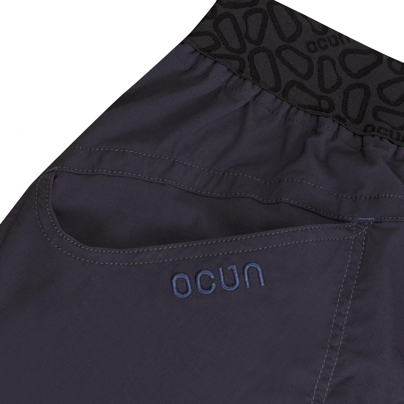 OCUN MÁNIA PANTS