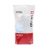 OCUN COOL CHALK 250 g