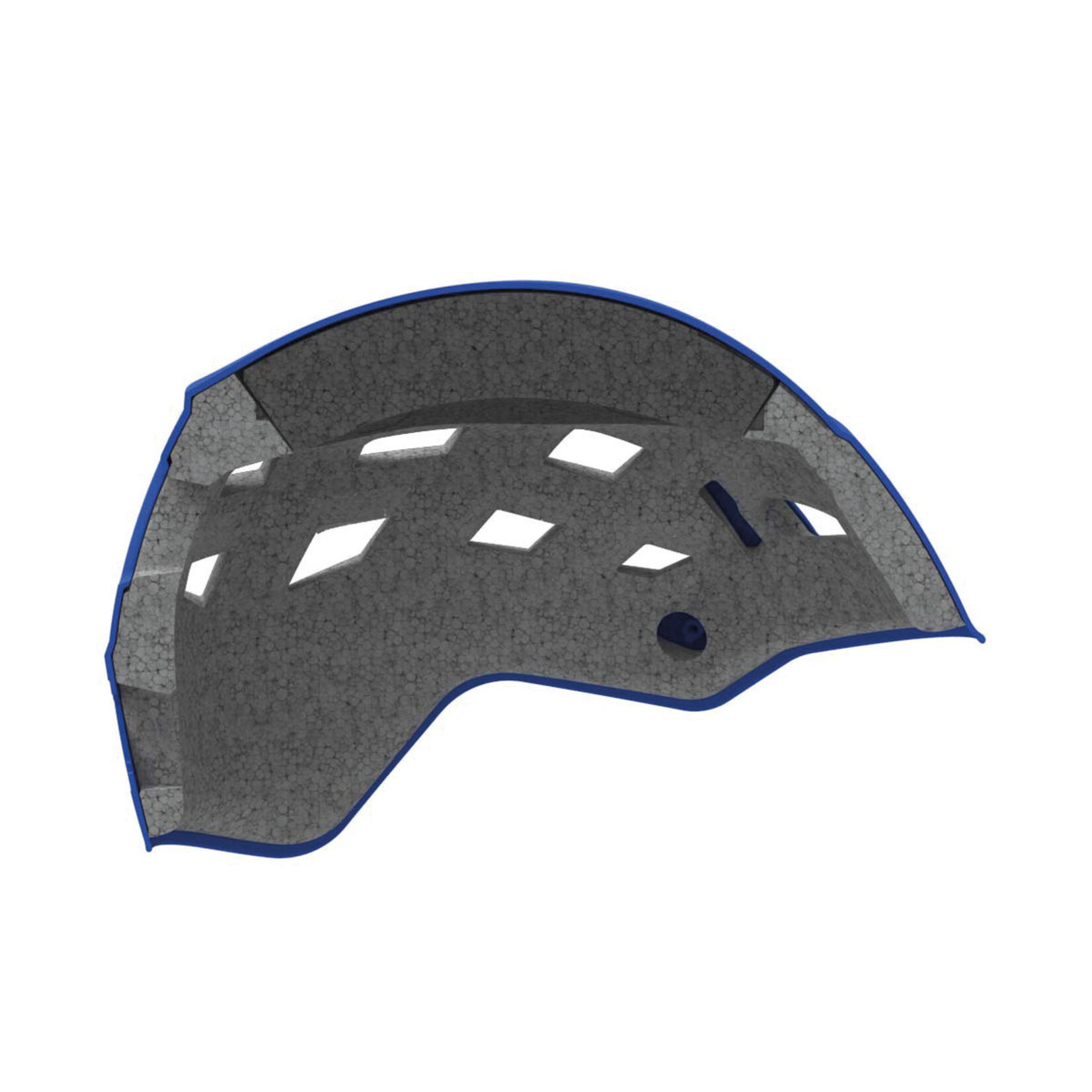 PETZL BOREO HELMET Orange