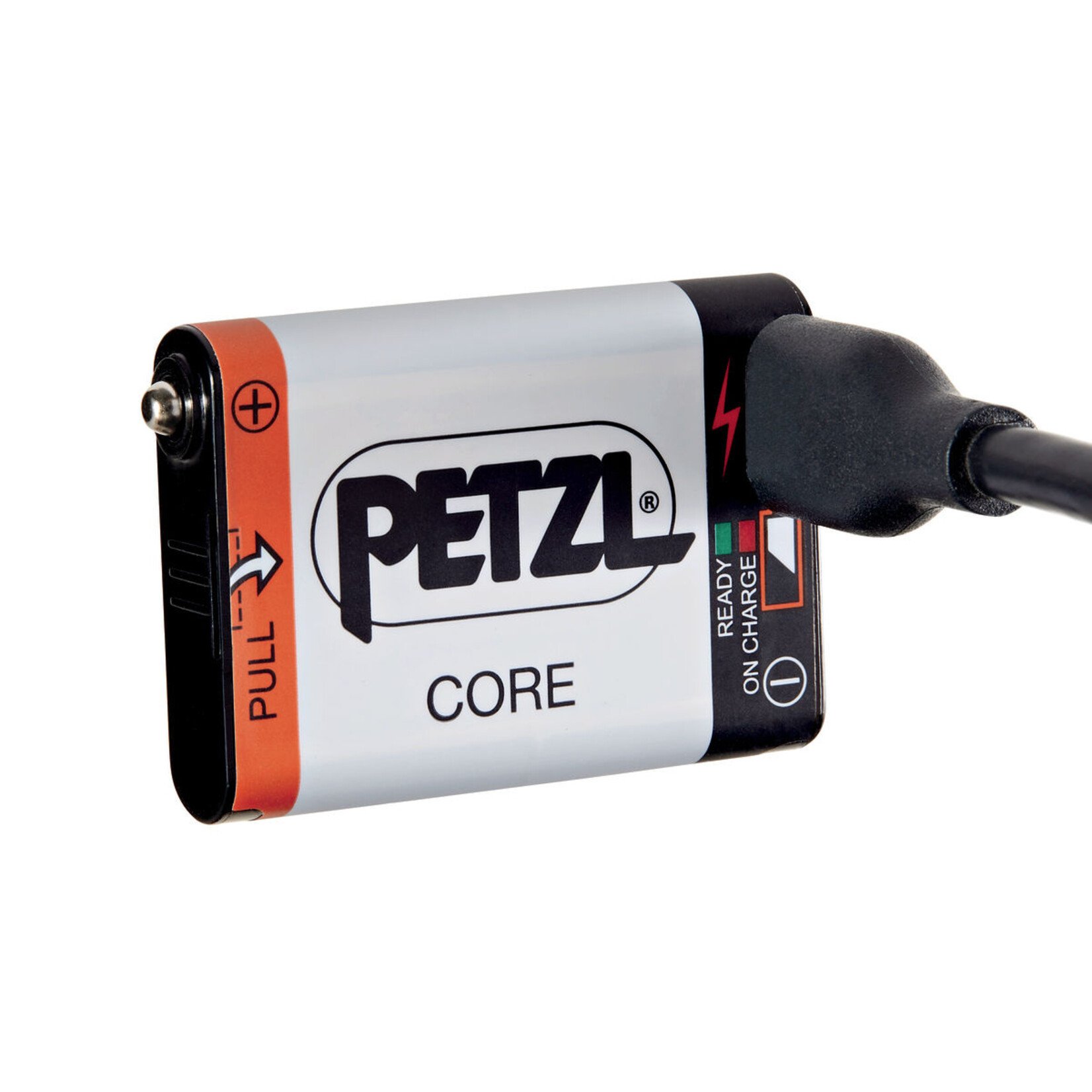 PETZL ACCU CORE