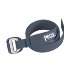 PETZL BELT Blue