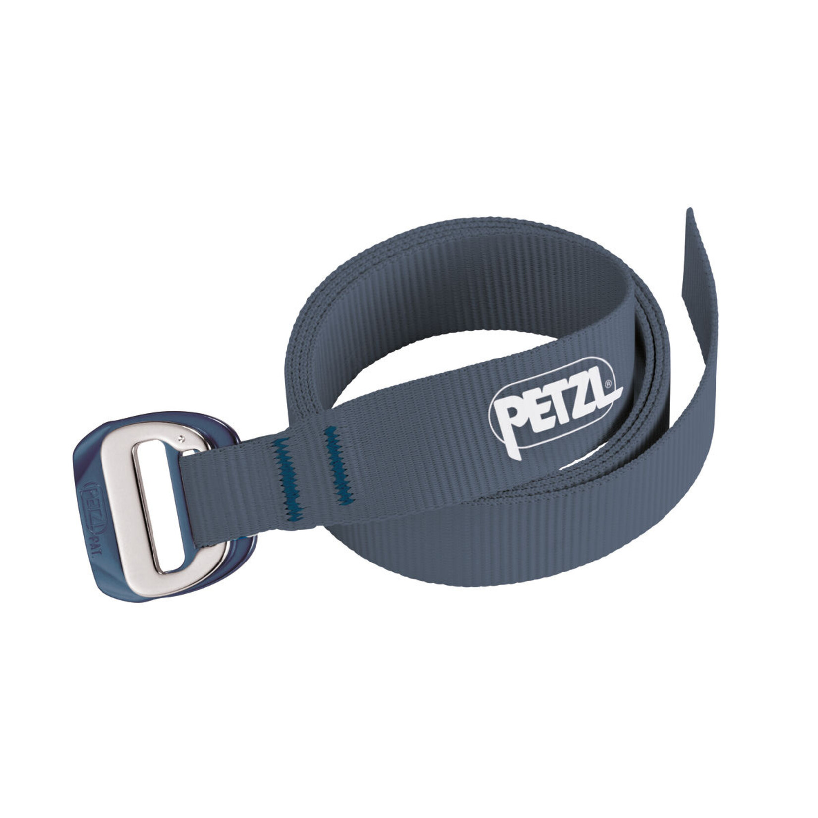 PETZL BELT Blue