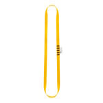 PETZL ANNEAU SLING 60 cm