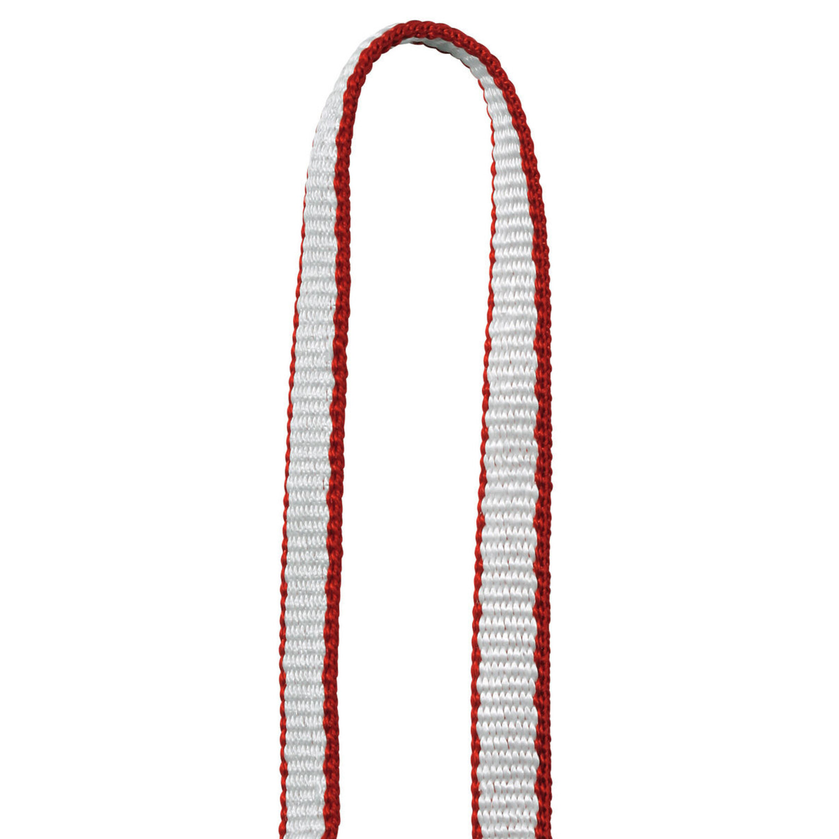 PETZL ST'ANNEAU SLING 120 cm