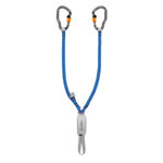 PETZL SCORPIO VERTIGO LANYARD