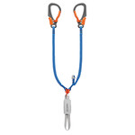 PETZL SCORPIO EASHOOK LANYARD