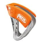 PETZL BLOQUEUR TIBLOC