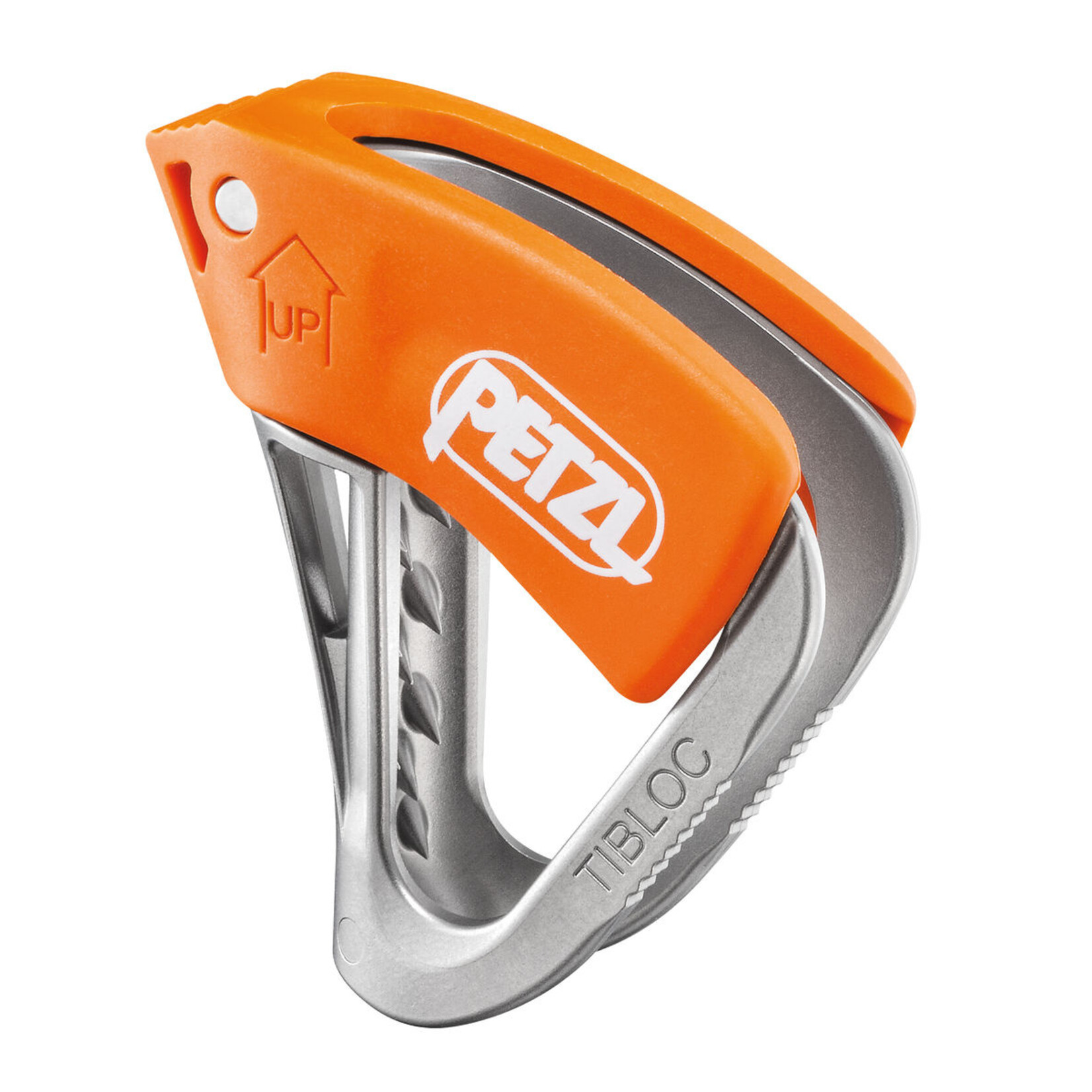 PETZL BLOQUEUR TIBLOC