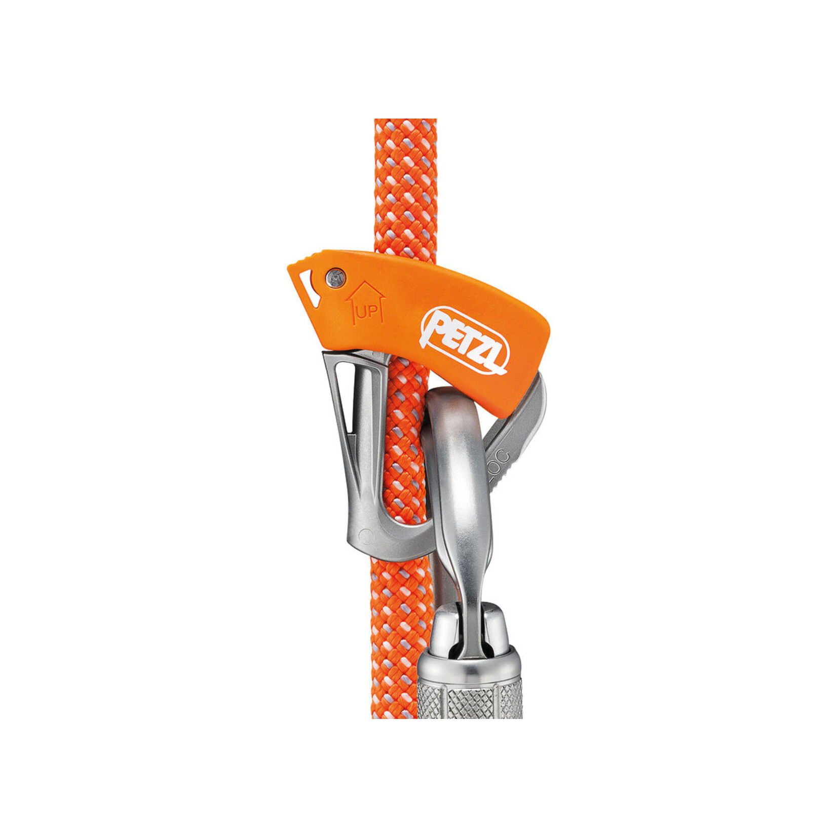 PETZL BLOQUEUR TIBLOC