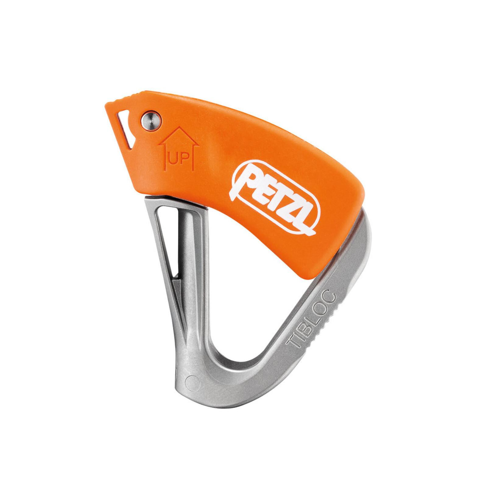 PETZL BLOQUEUR TIBLOC