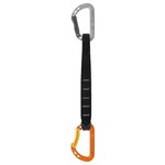 PETZL SPIRIT EXPRESS QUICKDRAW 25 cm