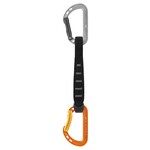 PETZL SPIRIT EXPRESS QUICKDRAW 17 cm