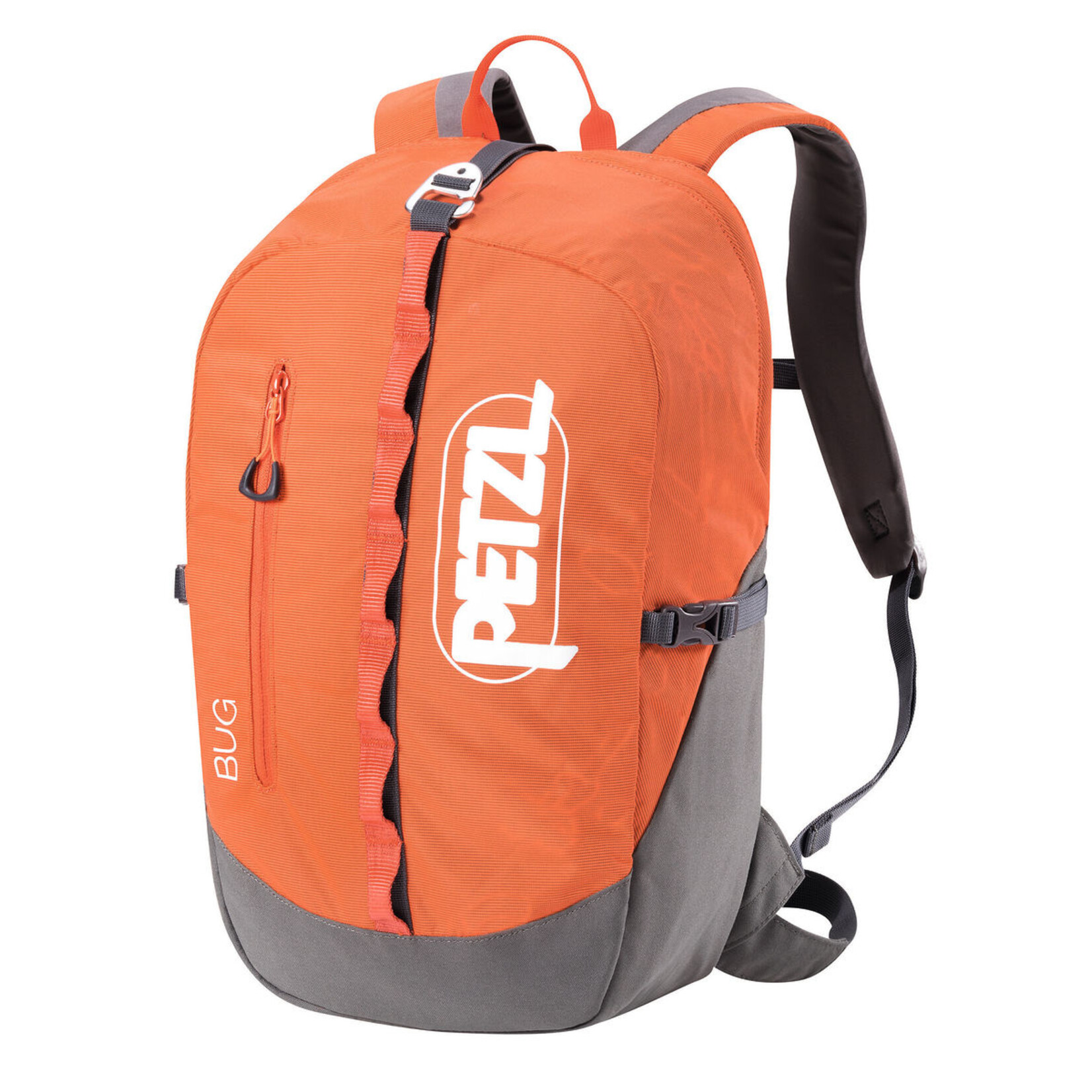 PETZL BUG BACKPACK