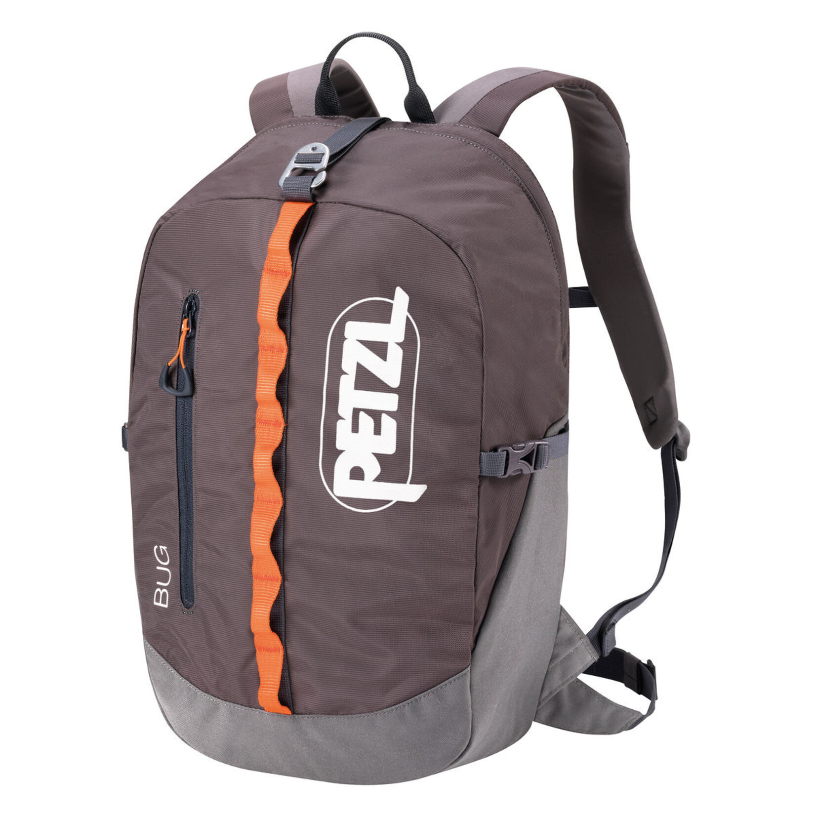 PETZL BUG BACKPACK