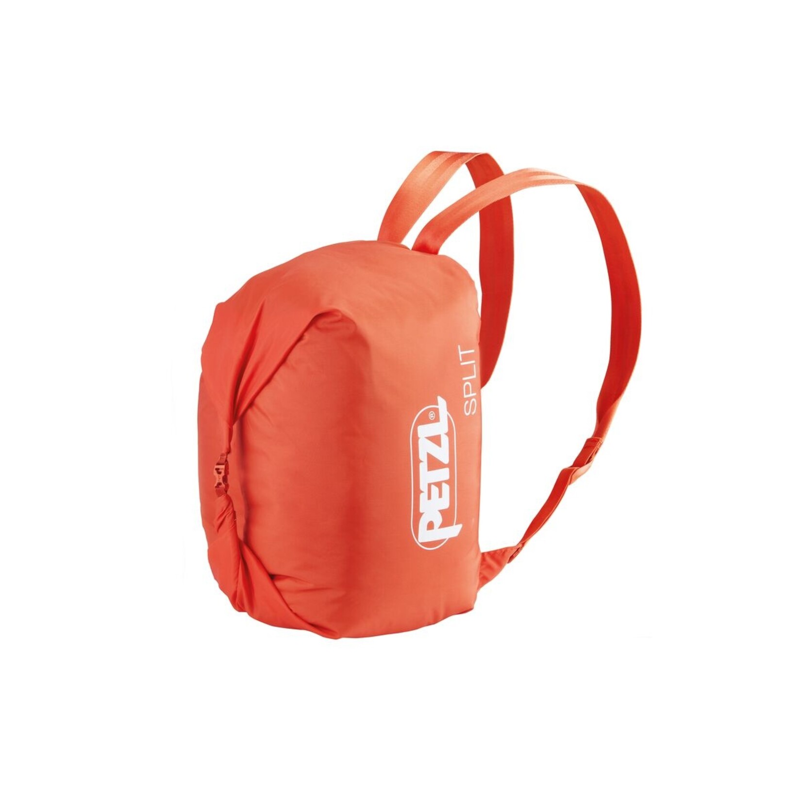 PETZL SPLIT ROPE BAG