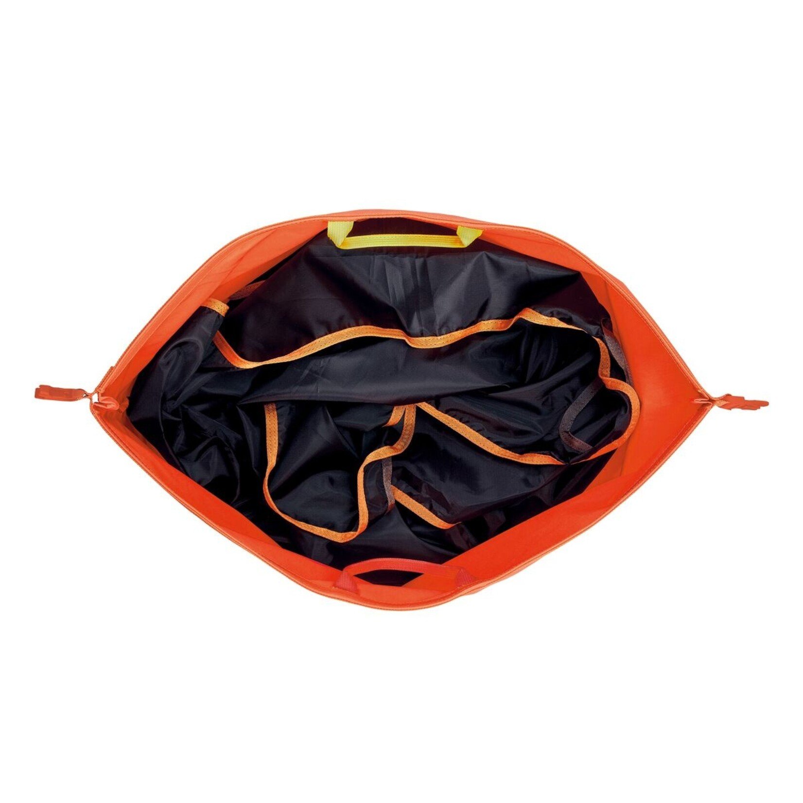 PETZL SPLIT ROPE BAG