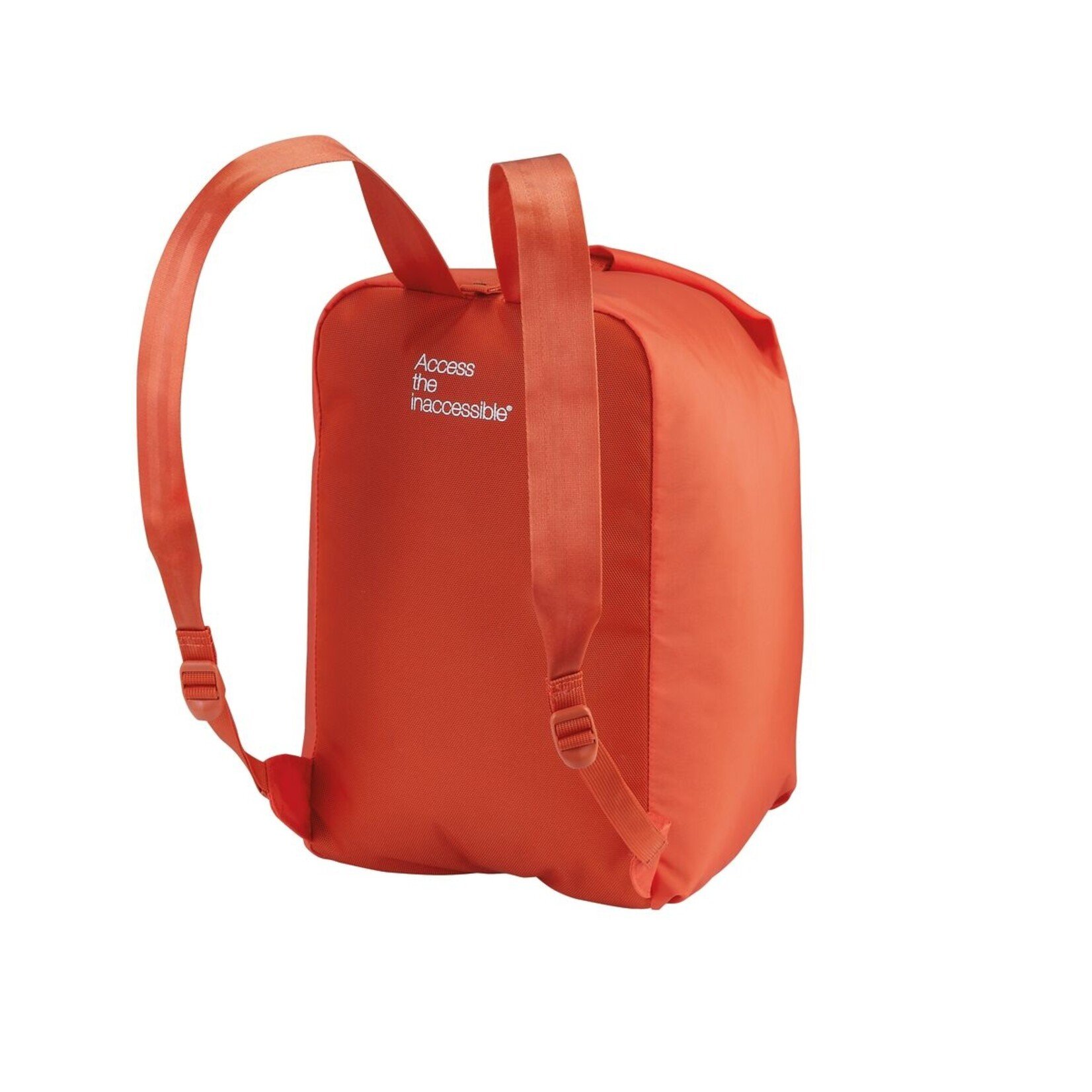 PETZL SPLIT ROPE BAG