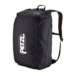 PETZL KLIFF ROPE BAG