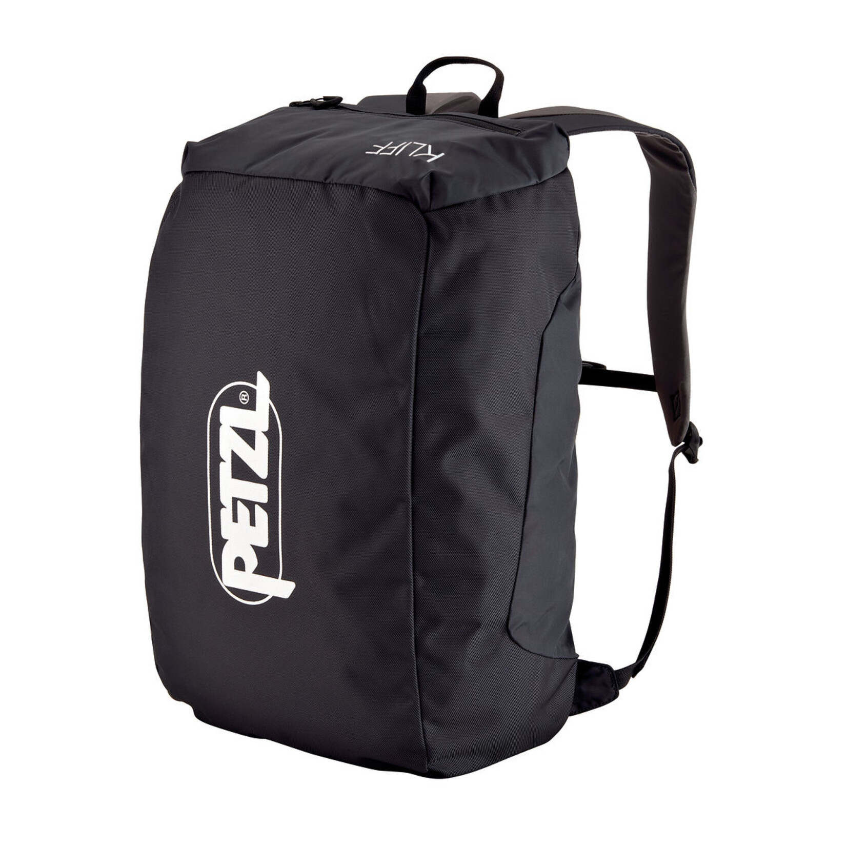 PETZL KLIFF ROPE BAG