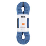 PETZL CONTACT ROPE 9.8 mm x 80 m