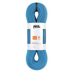 PETZL ARIAL ROPE 9.5 mm x 70 m