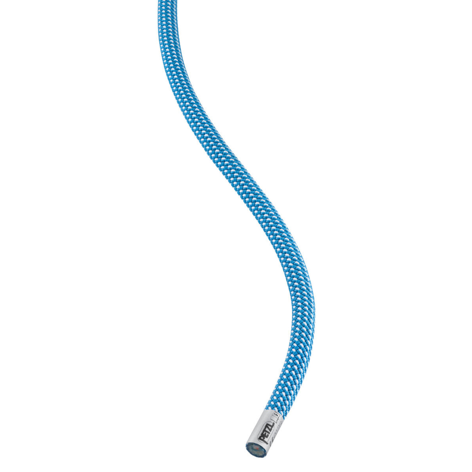 PETZL ARIAL ROPE 9.5MM X 70 M